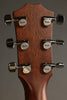 Taylor Guitars 314ce V-Class Bracing Steel String Acoustic Guitar New