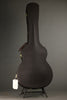 Taylor Guitars 314ce V-Class Bracing Steel String Acoustic Guitar New