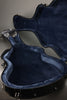 Northfield Archtop Octave NFO-AT1  Mandolin - New