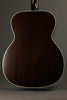 Northfield Archtop Octave NFO-AT1  Mandolin - New