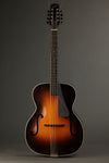Northfield Archtop Octave NFO-AT1  Mandolin - New