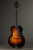 Northfield Archtop Octave NFO-AT1  Mandolin - New