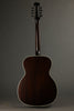 Northfield Archtop Octave NFO-AT1  Mandolin - New
