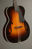 Northfield Archtop Octave NFO-AT1  Mandolin - New