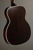 Northfield Archtop Octave NFO-AT1  Mandolin - New