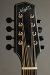 Northfield Archtop Octave NFO-AT1  Mandolin - New
