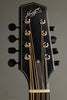 Northfield Archtop Octave NFO-AT1  Mandolin - New