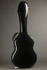 Northfield Archtop Octave NFO-AT1  Mandolin - New