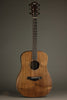 Taylor Academy 20e Acoustic Electric Guitar - New