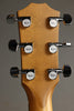 Taylor 114ce Walnut Acoustic Electric Guitar New