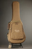 Taylor 114ce Walnut Acoustic Electric Guitar New