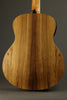 Taylor Guitars GS Mini-e Koa Steel String Acoustic Guitar New
