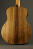 Taylor Guitars GS Mini-e Koa Steel String Acoustic Guitar New