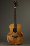 Taylor Guitars GS Mini-e Koa Steel String Acoustic Guitar New