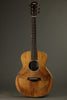 Taylor Guitars GS Mini-e Koa Steel String Acoustic Guitar New