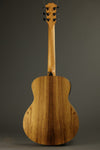 Taylor Guitars GS Mini-e Koa Steel String Acoustic Guitar New