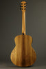 Taylor Guitars GS Mini-e Koa Steel String Acoustic Guitar New