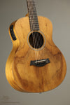 Taylor Guitars GS Mini-e Koa Steel String Acoustic Guitar New