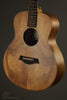 Taylor Guitars GS Mini-e Koa Steel String Acoustic Guitar New
