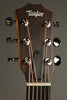 Taylor Guitars GS Mini-e Koa Steel String Acoustic Guitar New