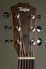 Taylor Guitars GS Mini-e Koa Steel String Acoustic Guitar New