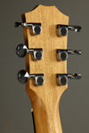 Taylor Guitars GS Mini-e Koa Steel String Acoustic Guitar New