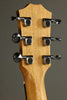 Taylor Guitars GS Mini-e Koa Steel String Acoustic Guitar New