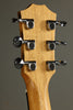 Taylor Guitars GS Mini-e Koa Steel String Acoustic Guitar New