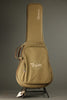 Taylor Guitars GS Mini-e Koa Steel String Acoustic Guitar New