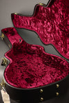 Taylor Guitars 414ce-LTD Sinker Redwood Acoustic Electric Guitar New