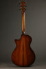 Taylor 512ce Urban Ironbark Acoustic Electric Guitar New
