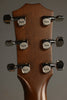 Taylor 512ce Urban Ironbark Acoustic Electric Guitar New