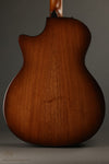 Taylor Guitars 514ce Urban Ironbark Acoustic Electric Guitar New