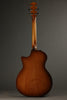 Taylor Guitars 514ce Urban Ironbark Acoustic Electric Guitar New