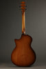 Taylor Guitars 514ce Urban Ironbark Acoustic Electric Guitar New