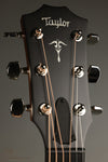 Taylor Guitars 514ce Urban Ironbark Acoustic Electric Guitar New