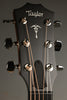 Taylor Guitars 514ce Urban Ironbark Acoustic Electric Guitar New