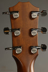 Taylor Guitars 514ce Urban Ironbark Acoustic Electric Guitar New