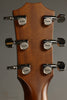 Taylor Guitars 514ce Urban Ironbark Acoustic Electric Guitar New