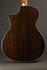 Taylor 412ce-R Acoustic Electric Guitar New