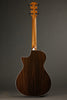 Taylor 412ce-R Acoustic Electric Guitar New