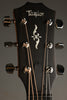 Taylor 412ce-R Acoustic Electric Guitar New