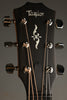 Taylor 412ce-R Acoustic Electric Guitar New