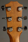 Taylor 412ce-R Acoustic Electric Guitar New