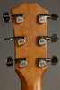 Taylor 412ce-R Acoustic Electric Guitar New