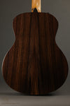 Taylor Guitars GS Mini-e Rosewood Plus Acoustic Electric Guitar New