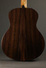 Taylor Guitars GS Mini-e Rosewood Plus Acoustic Electric Guitar New