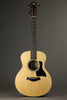 Taylor Guitars GS Mini-e Rosewood Plus Acoustic Electric Guitar New