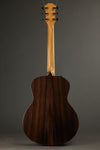 Taylor Guitars GS Mini-e Rosewood Plus Acoustic Electric Guitar New
