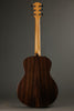 Taylor Guitars GS Mini-e Rosewood Plus Acoustic Electric Guitar New